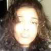 mariyanna506